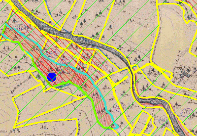 Ref Schutzwald Bayern 02