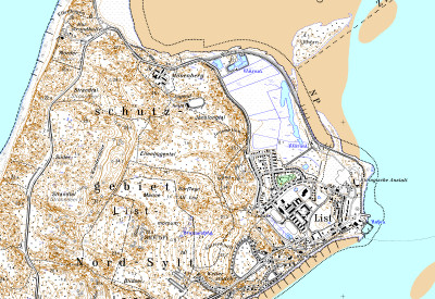 Ref UKA Kachelung 01