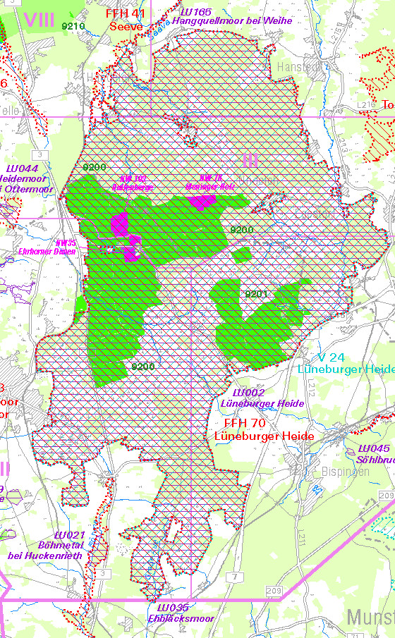 Schutzgebiete NDS_04