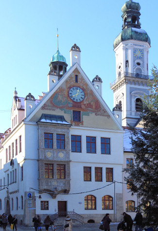 Stadt Freising_119