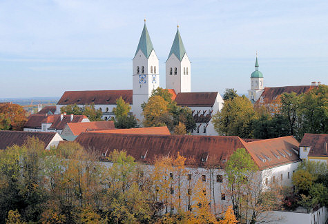 Stadt Freising_13