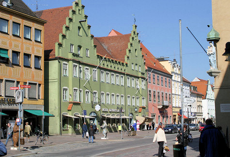 Stadt Freising_14