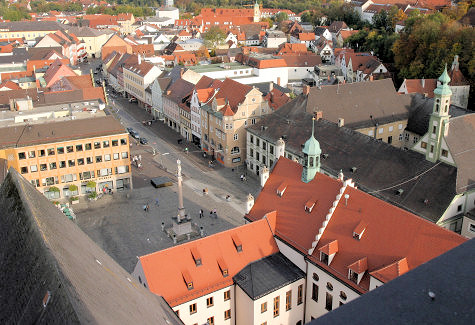 Stadt Freising_21