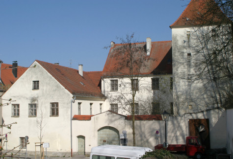 Stadt Freising_61