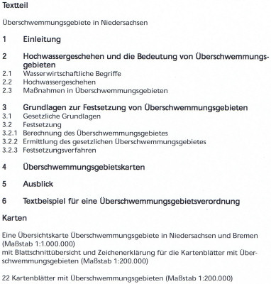 Ueberschwemmungsgebiete Niedersachsen_01