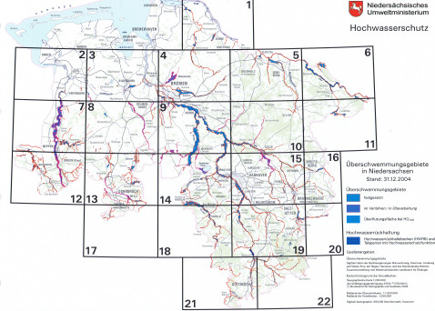 Ueberschwemmungsgebiete Niedersachsen_04