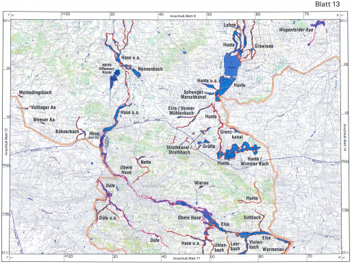 Ueberschwemmungsgebiete Niedersachsen_05