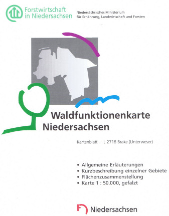 Waldfunktionen Niedersachsen_01