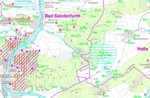 Waldfunktionen Niedersachsen_10