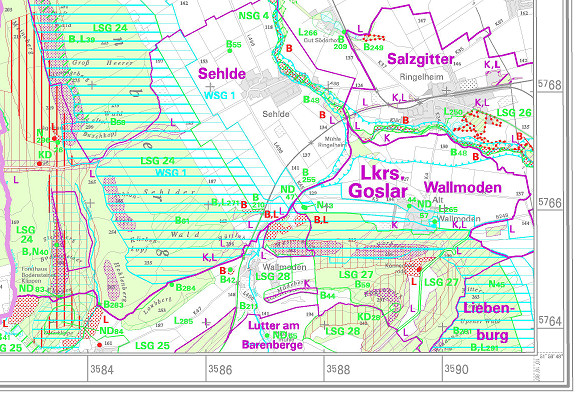 Waldfunktionen Niedersachsen_11