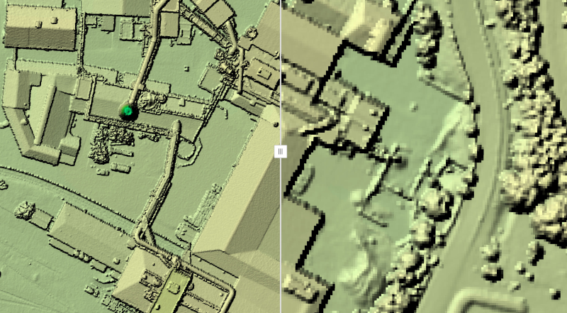 Vergleich_DSM02_DOM1