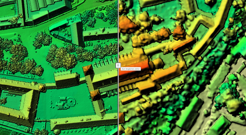 Vergleich_DSM02_bDOM