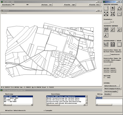 ARCEDBS Oberflaeche_01