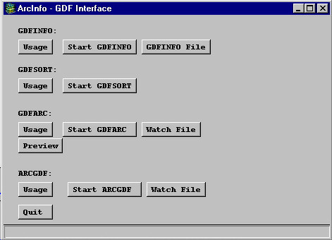 ArcGDF Oberflaeche_01