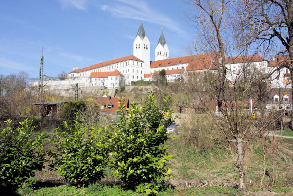 Freising 02