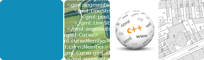 Graphik GISCON RichterGbR 01a