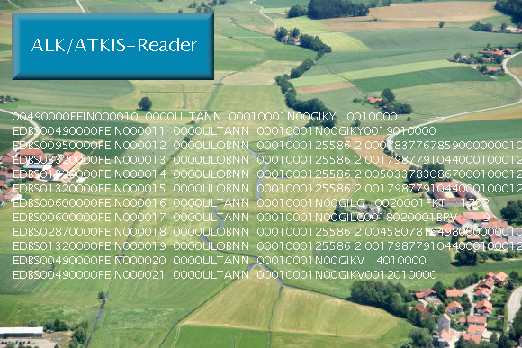 Startbild ALK_ATKIS_Reader_00