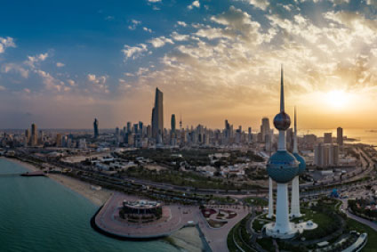 GISCON geo.engineering.gmbh