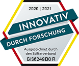 Forschung und Entwicklung 2020 web1